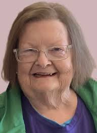 Bonnie Jean Bolton « The VW independent