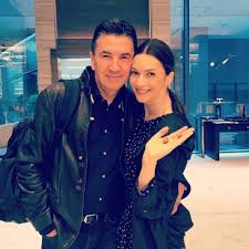 Home > taguri > dr constantin stan. Pe Cine A Iubit Constantin Stan Inaintea Andreei Berecleanu