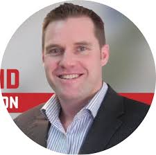 Testimonials — Australia's Best Mortgage Broker Training & Coaching