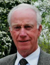 Obituary for Jesse J. Saltsgaver