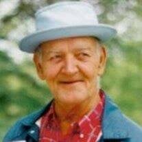 Robert "Bob" Norris Obituary