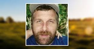 Randy J. George Obituary September 1, 2011