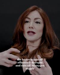 In conversation with our founder ~ Joy explains how the patented formula of  Silver Hydrosol & DNA HP supports the skin. From improving the appearance  of wrinkles, blemishes, and pigmentation to ...