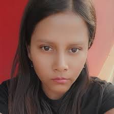 CERRO EL AGUILA 📌Domingo 14 Abril 2024 Nos vamos a uno de los cerros más  bonitos de El Salvador, un Área Natural Protegida que cuenta con 34  hectáreas y está situado en