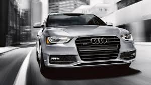 Image result for Suzuka Gray 2016 A4