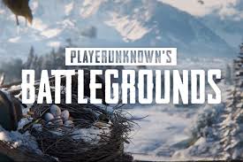 Pubg mobile might be the as mentioned earlier, there will be a new snowmobile vehicle as well to roam around on this map. New Exciting Pubg Theme To Feature Snow Vikendi Map Digitogy Com