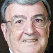 Search Ralph Thorpe Obituaries and Funeral Services