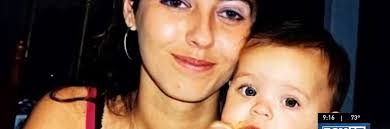 New podcast follows 2-decade search for justice in Jennifer & Adrianna  Wix's disappearance