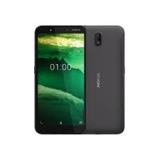 Nokia C1 Price In Singapore 2021 Specs Electrorates