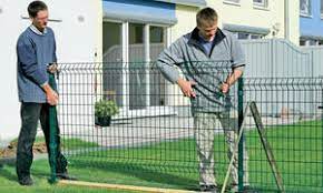 Ihre gartenstühle jetzt online bestellen. Gartenzaun Selbst De