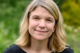 The Friends of the Botanic Garden Leadership Council