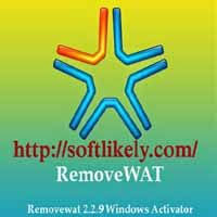 Windows 10 Pro Activator Free Download For 64 Bit Filehippo Removewat Removewat Activator Removewat 2 2 9 Etc Removewat 2 2 9 Rar Removewat 2 2 6 Download Filehippo Removewat 2 2 9 K Windows Download How To Remove