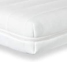 Ikea matratze hovag hövag 180x200 3 monate alt bett. Matratze 140x200 Test Die 40 Besten Matratzen 140x200 2021