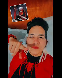 Ilich Martinez (@ilich1012) • Instagram photos and videos