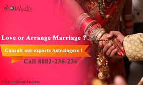 Love Marriage Or Arrange Marriage Love And Marriage Some Love Quotes New Things To Learn