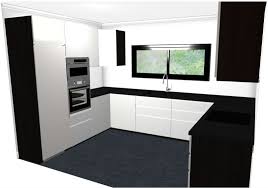 Stickers muraux, tableaux, papiers peints, idées déco ou lettres décoratives 3d mais également des décorations pour vos fenêtres, portes ou carrelage. Vos Avis Sur Les Cuisines Ikea 373 Messages Page 22