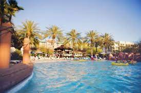 Welcome to phoenix with kids, your top resource for honest reviews on kid places, events, businesses, and more in phoenix and arizona! Top Things To Do In Phoenix With Kids Family Activities