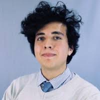 100+ "Santiago-fuentes" profiles