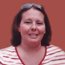 Sarah Christine Hackett Obituary October 16, 2020