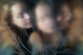 A & B Grade Merit & Honours