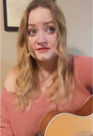 Was hoping to share a new song this morning, but I’m