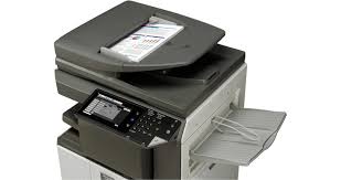 Pilotes pour canon ir1024if vous aidera à résoudre les problèmes et les erreurs dans fonction de l'appareil. Mx M356nv Mxm356nv Digital Copier Printer Mfp Black White Product Details Office Print