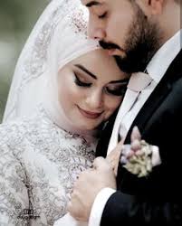 Discover 9 SHAHID SHAIKH and wedding couple poses photography ideas