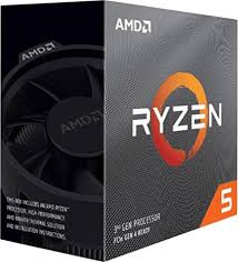 Eh some of my projects either leak memory like a faucet (thanks me, i'm a great programmer /s) naples the server platform will get it but at this time consumer motherboards will have 4 slots although ryzen can technically support quad. 4 Best Cpu Motherboard Combos For 2021 Tiered