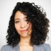 500+ "Kelada" profiles