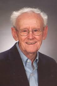 William Aldrich Obituary (2013)