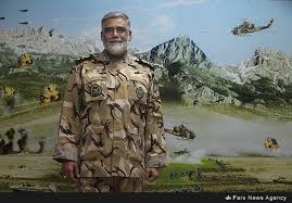 Image result for ‫تصوير نزاجا‬&lrm;