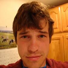 Daniel Mauk (@danmaukart)