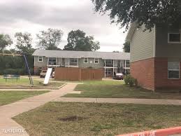 View listing photos, review sales history, and use our detailed real estate filters to find the perfect place. Northwood Apartments 516 Laredo St Navasota Tx Show Me The Rent