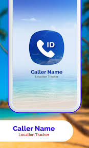 Caller Name Location Tracker True Caller Id For Android Apk Download