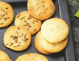 Crackers Au Fromage Avec Thermomix Recette Thermomix Thermomix Recette Recette Recette Crackers