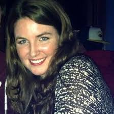 Cara Doran's Instagram, Twitter & Facebook