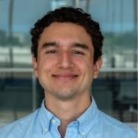 600+ "Ale Morales" profiles