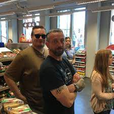 coop pronto shop seebach thurgauerstrasse 36