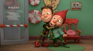 By joining tv guide, you agree to our terms of use and acknowledge the data practices in our privacy policy. Photos Programme Tv Selection Festive Du 24 Decembre Avec Tele 7 Jours