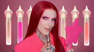 Beauty bay are an approved retailer of jeffree star cosmetics. Cremated Palette Collection Reveal Jeffree Star Cosmetics Youtube