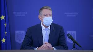Coordonatorul acesteia va fi valeriu gheorghita, medic la spitalul militar central First Covid 19 Vaccines To Arrive In Romania In Q1 2021 President Says Romania Insider