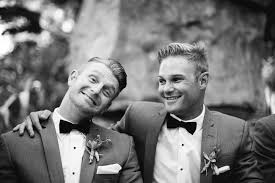 Taylor prickett photography is a wedding photographer based in pittsboro, north carolina. Garden Inspired La Wedding Kristen Taylor
