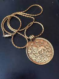 Pin On Accessories