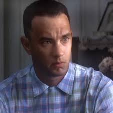 The best movie fr#forrestgump #edit @SpeacyPine