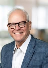 Paul Feist's Instagram, Twitter & Facebook