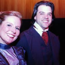 University of Missouri-St. Louis Photos from the Archive