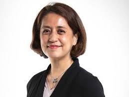 Leaders Luncheon (by invitation only)