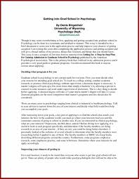 27 Cover Letter For Graduate School Resume Cover Letter Examples School Essay Cover Letter For Resume