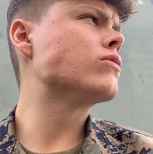 Remembering loved one