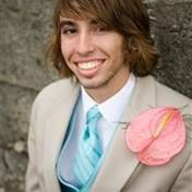 Search Steven Bond Obituaries and Funeral Services